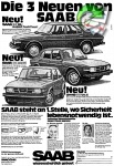 Saab 1976 2.jpg